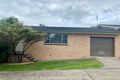 Property photo of 1/54 Bunberra Street Bomaderry NSW 2541
