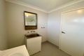 Property photo of 1/54 Bunberra Street Bomaderry NSW 2541