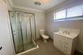 Property photo of 1/54 Bunberra Street Bomaderry NSW 2541