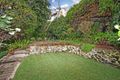 Property photo of 35 Bungaloe Avenue Balgowlah Heights NSW 2093