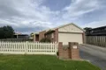 Property photo of 1/43 Davidson Street Traralgon VIC 3844