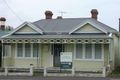 Property photo of 55 Regent Street Sandy Bay TAS 7005