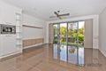 Property photo of 16/468 Roghan Road Fitzgibbon QLD 4018