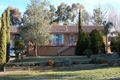 Property photo of 12 Robinson Street Canowindra NSW 2804