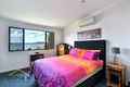 Property photo of 182 Glenrock Parade Koolewong NSW 2256