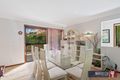 Property photo of 43 Fishery Point Road Mirrabooka NSW 2264