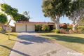 Property photo of 7 Lachlan Road Willetton WA 6155