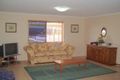 Property photo of 28 McKenzie Avenue Narangba QLD 4504
