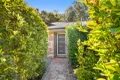 Property photo of 45 Butterfly Drive Kallangur QLD 4503