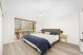 Property photo of 45 Butterfly Drive Kallangur QLD 4503
