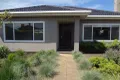 Property photo of 1/6 Lennon Avenue Warrnambool VIC 3280