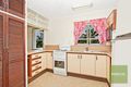 Property photo of 26 Laburnum Street Cranbrook QLD 4814