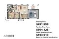 Property photo of 3 Davys Lane Wingello NSW 2579