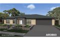 Property photo of 3 Davys Lane Wingello NSW 2579