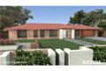 Property photo of 3 Davys Lane Wingello NSW 2579