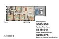 Property photo of 3 Davys Lane Wingello NSW 2579