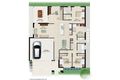 Property photo of 1 Baratta Road Tarneit VIC 3029