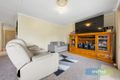 Property photo of 26 Woodlands Drive Stapylton QLD 4207
