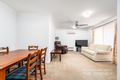 Property photo of 20A Karabil Way Nollamara WA 6061