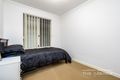 Property photo of 20A Karabil Way Nollamara WA 6061