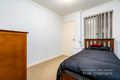 Property photo of 20A Karabil Way Nollamara WA 6061
