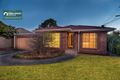 Property photo of 1/274 McKinnon Road McKinnon VIC 3204