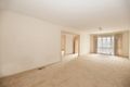 Property photo of 1/274 McKinnon Road McKinnon VIC 3204