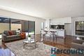 Property photo of 2/5 Elpis Court Oak Park VIC 3046