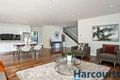 Property photo of 2/5 Elpis Court Oak Park VIC 3046