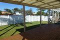 Property photo of 15 Second Avenue Coolum Beach QLD 4573