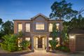 Property photo of 18 Limassol Court Donvale VIC 3111