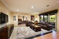 Property photo of 18 Limassol Court Donvale VIC 3111