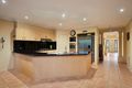 Property photo of 18 Limassol Court Donvale VIC 3111