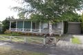 Property photo of 51 Queen Street Moe VIC 3825