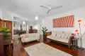 Property photo of 26 Wallaby Way Horseshoe Bay QLD 4819