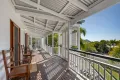 Property photo of 26 Wallaby Way Horseshoe Bay QLD 4819