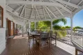 Property photo of 26 Wallaby Way Horseshoe Bay QLD 4819