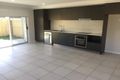 Property photo of 1/17 Rothbury Street Logan Reserve QLD 4133