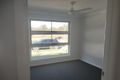 Property photo of 1/17 Rothbury Street Logan Reserve QLD 4133