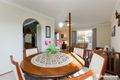 Property photo of 7 Lachlan Road Willetton WA 6155
