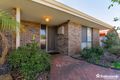Property photo of 7 Lachlan Road Willetton WA 6155