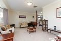 Property photo of 7 Lachlan Road Willetton WA 6155