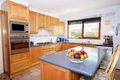 Property photo of 98 View Mount Road Wheelers Hill VIC 3150