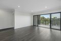 Property photo of 33 Weir Loop Bundoora VIC 3083