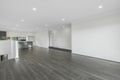 Property photo of 33 Weir Loop Bundoora VIC 3083