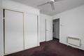 Property photo of 1/7 Golf Links Avenue Oakleigh VIC 3166
