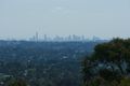 Property photo of 19 View Road The Basin VIC 3154