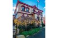 Property photo of 83 Main Street Mittagong NSW 2575