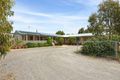 Property photo of 183 Mount Scrub Road Waitpinga SA 5211