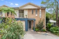 Property photo of 2/76A Carter Road Nambour QLD 4560